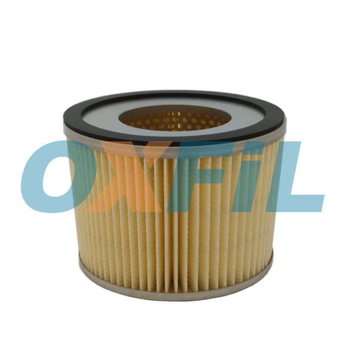 AF.4142 - Air Filter Cartridge