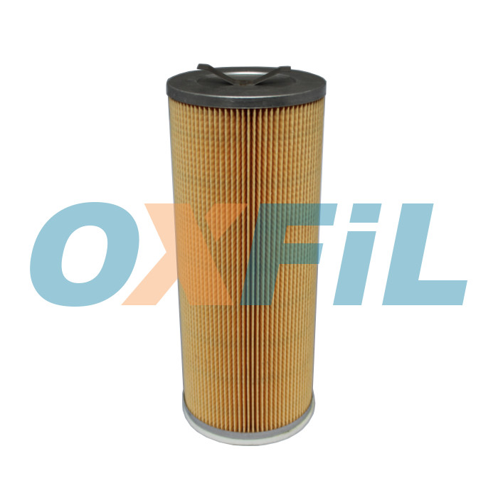 AF.2259 - Air Filter Cartridge