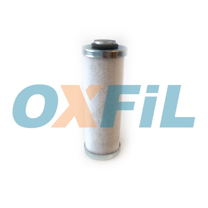 SP.1111 - Separator