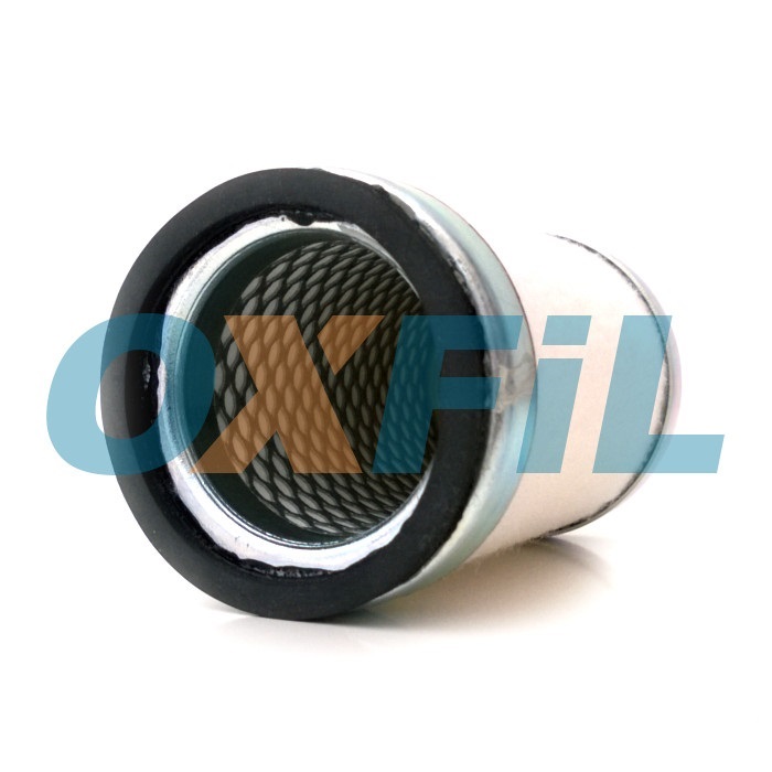 Top of Becker 965440 - Separador
