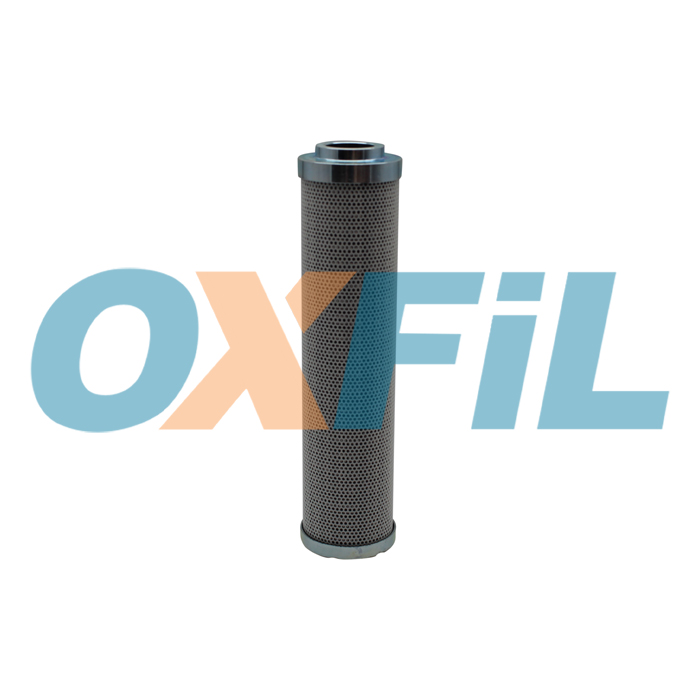 Side of Behringer BE140P03A - Hydraulic Filter