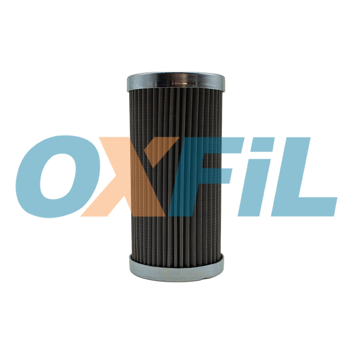 Side of Behringer BE150474W - Hydraulic Filter