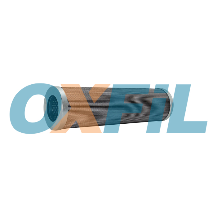 Top of Behringer BE94001312A - Hydraulic Filter