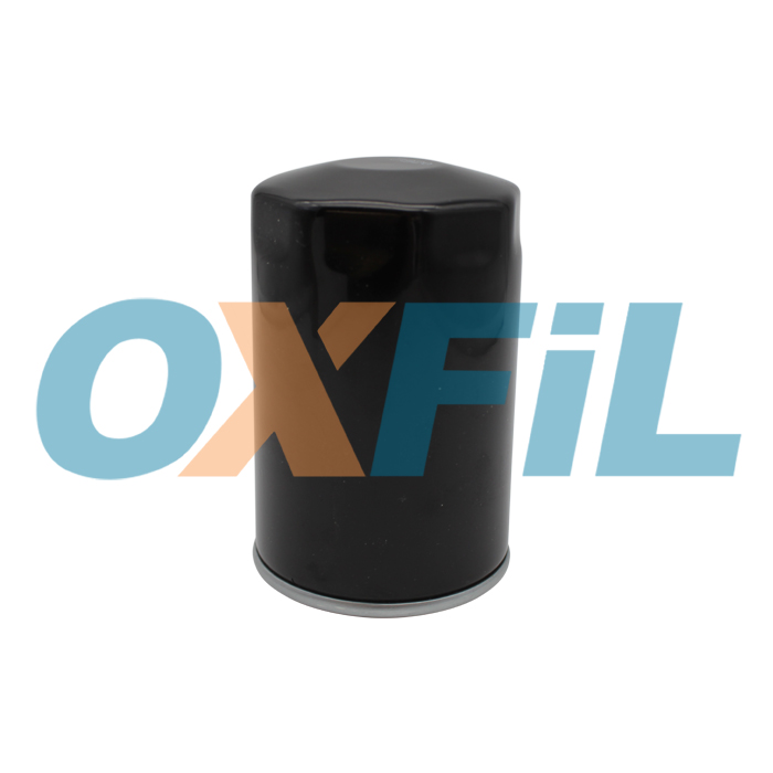 Side of Belair 705640130 - Ölfilter