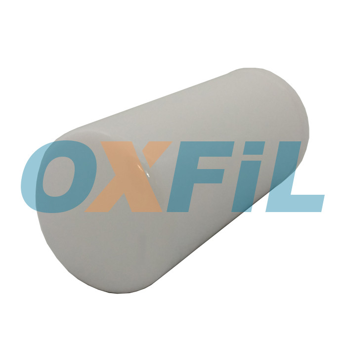 Top of Bell Equipment 220945 - Oliefilter