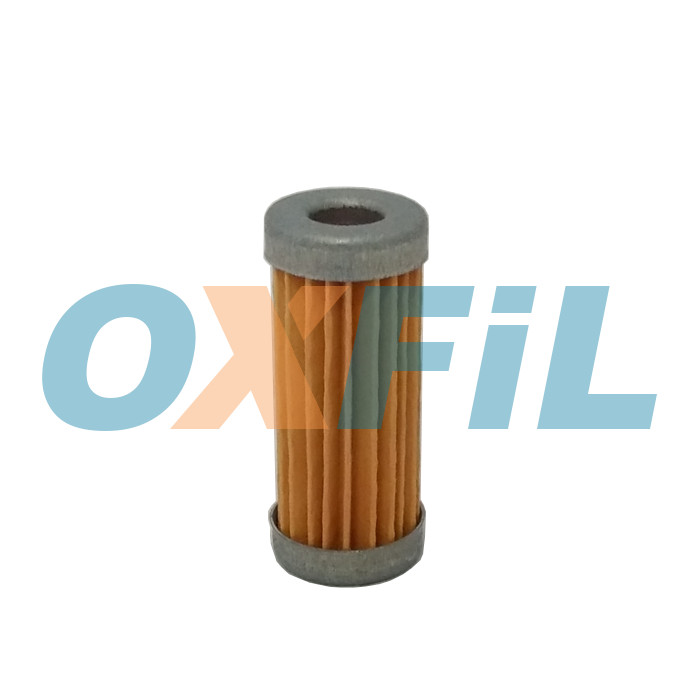 AF.4284 - Filtros de aire