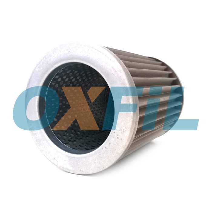 Top of BGS General (Bigiesse) CMV200 - Luftfilterpatrone