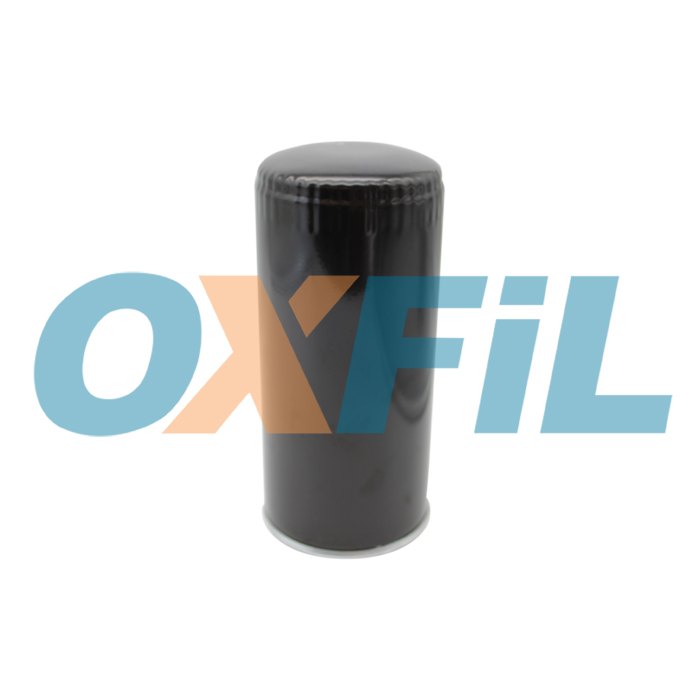 Side of Bomag 5710640 - Filtro olio