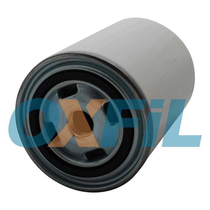 Bottom of Bomag 5825002 - Oil Filter