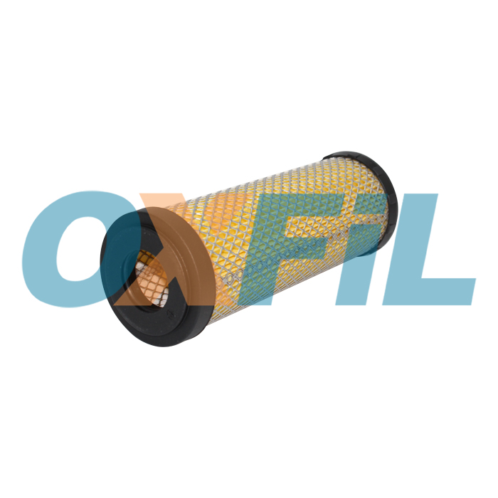 Top of Bottarini 223173 - In-line Filter