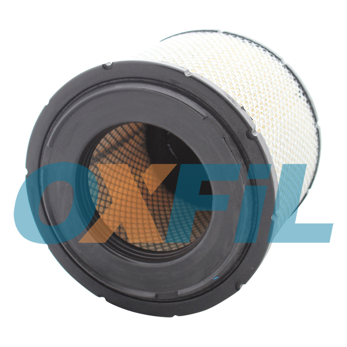 Top of Bottarini 89874439 - Filtro aria