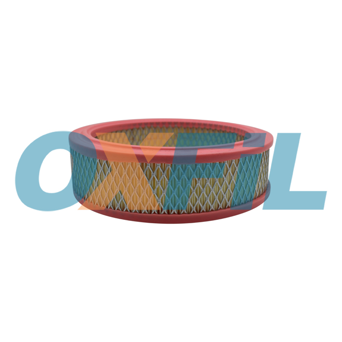 AF.4173 - Air Filter Cartridge