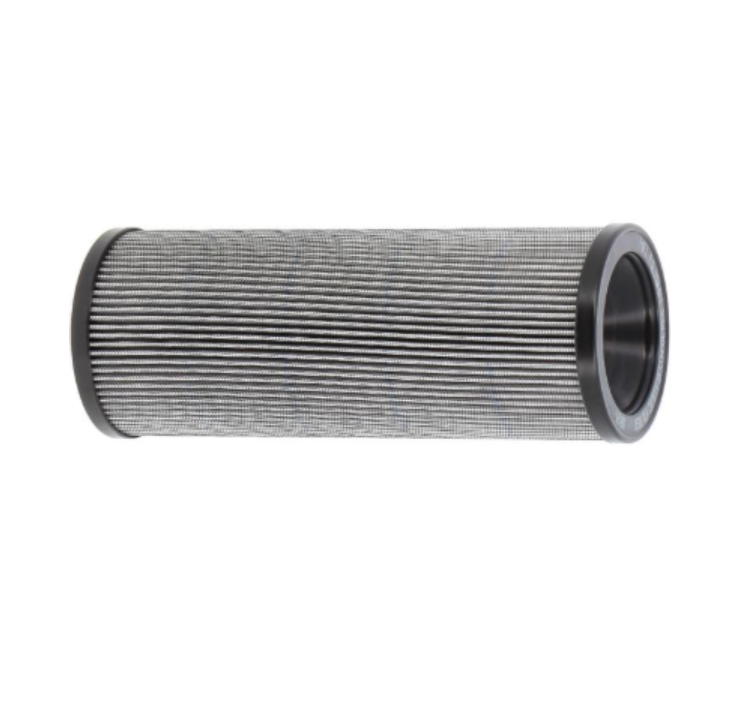 Side of Brokk 3136709072 - Hydraulic Filter