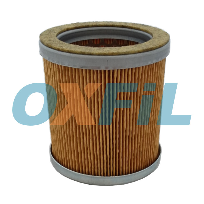 AF.4133 - Air Filter Cartridge