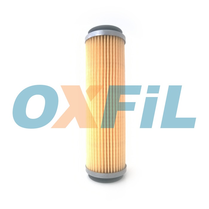 AF.2468 - Filtre à air