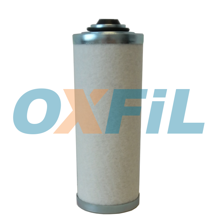 Side of Busch 532000512 - Separator