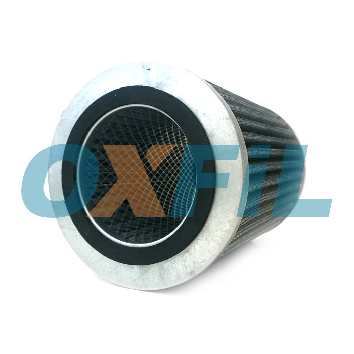 Top of Busch 532134779 - Air Filter Cartridge
