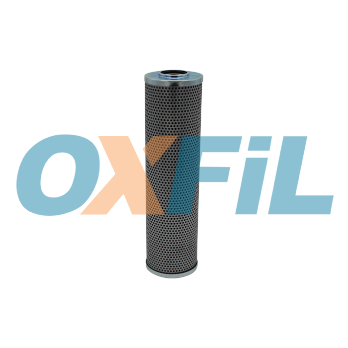 Side of Caterpillar 11SX8749 - Oil Filter
