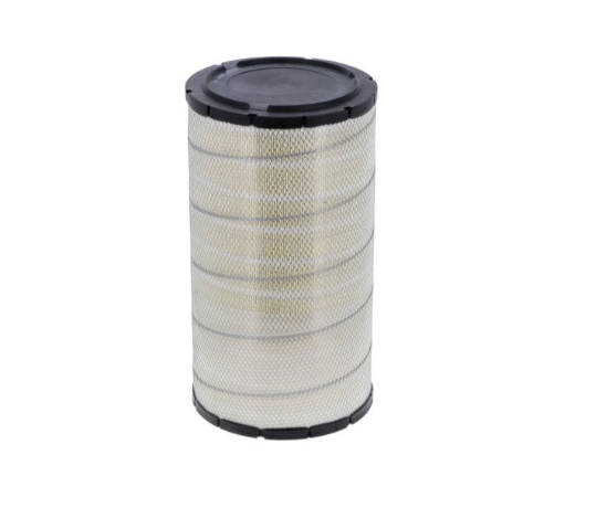 Side of Caterpillar 30008842 - Air Filter Cartridge