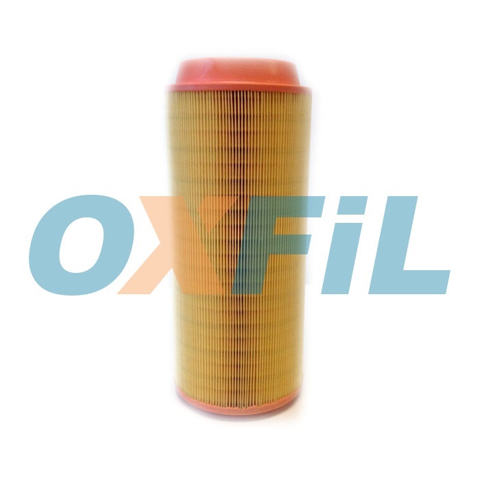 AF.4138 - Air Filter Cartridge