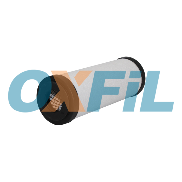 Top of Ceccato 1617719211 - In-line Filter
