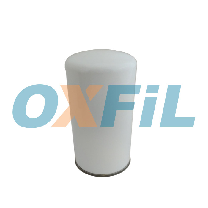 HF.8281 - Hydraulikfilter