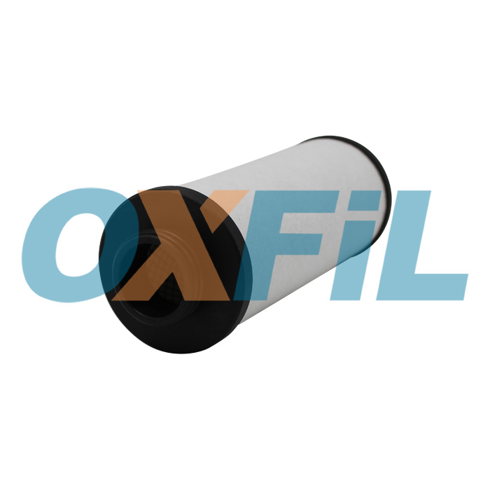 Top of Ceccato 2258290115 - In-line Filter