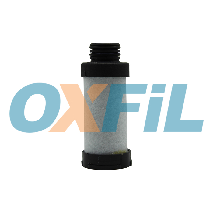 Side of Ceccato 2258293702 - In-line Filter