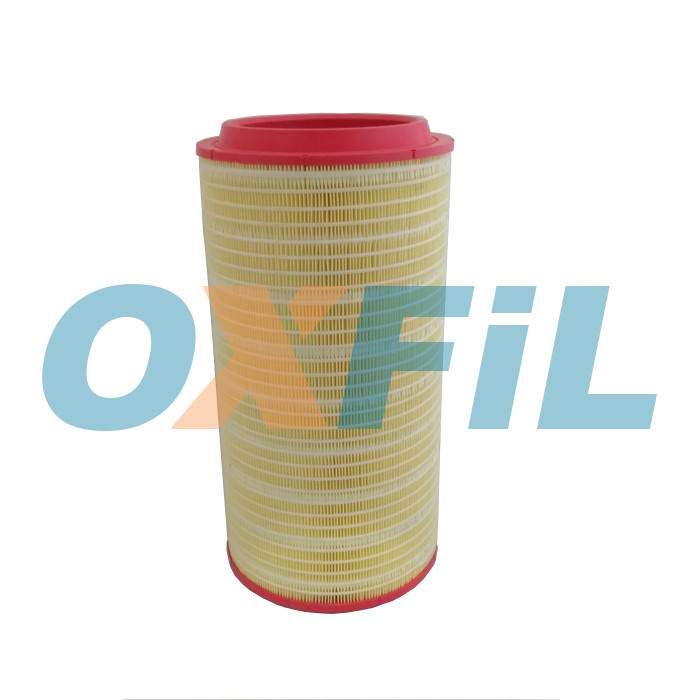 AF.4090 - Luftfilterpatrone