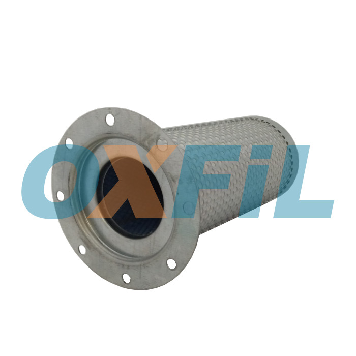 Bottom of Ceccato 6221338300 - Separator