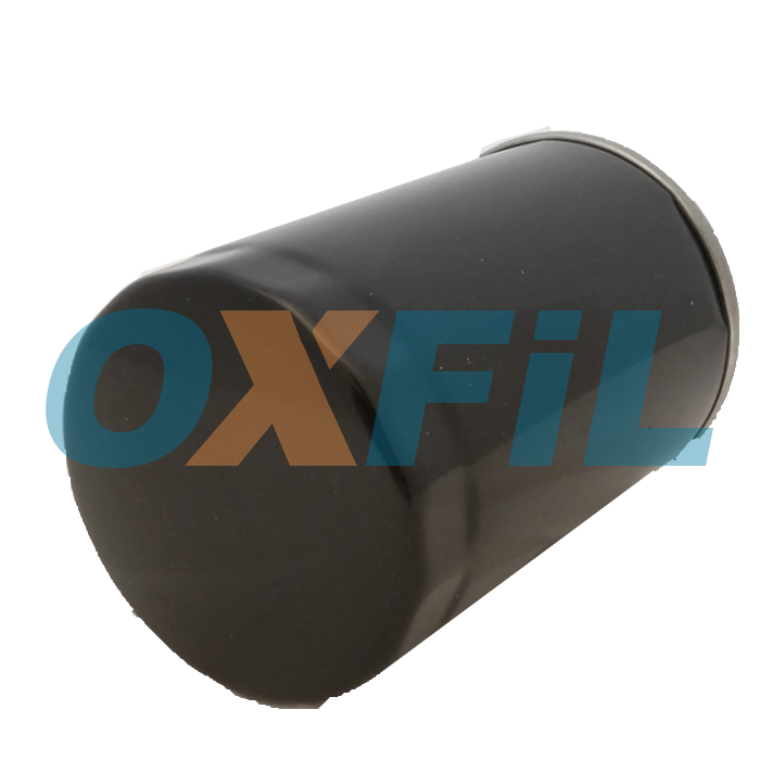 Top of Ceccato 640105 - Oil Filter