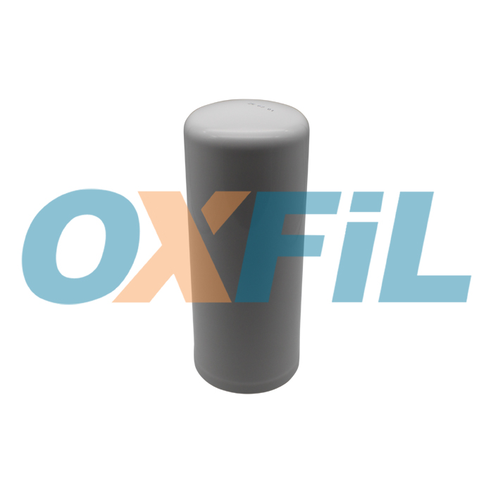 Side of Cedar Rapids 451750014101 - Oil Filter