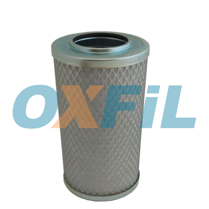 Side of Champion 2117912 - Separator