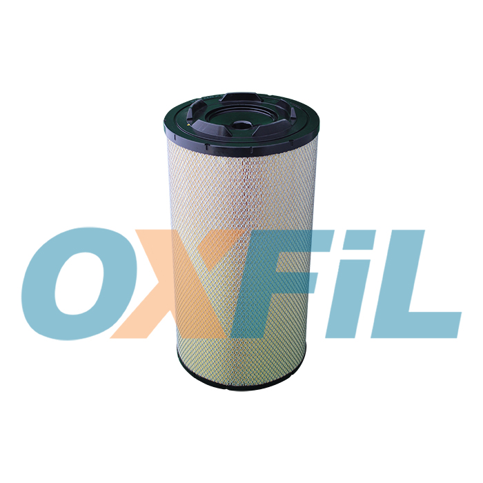 AF.4159 - Filtre de Aer