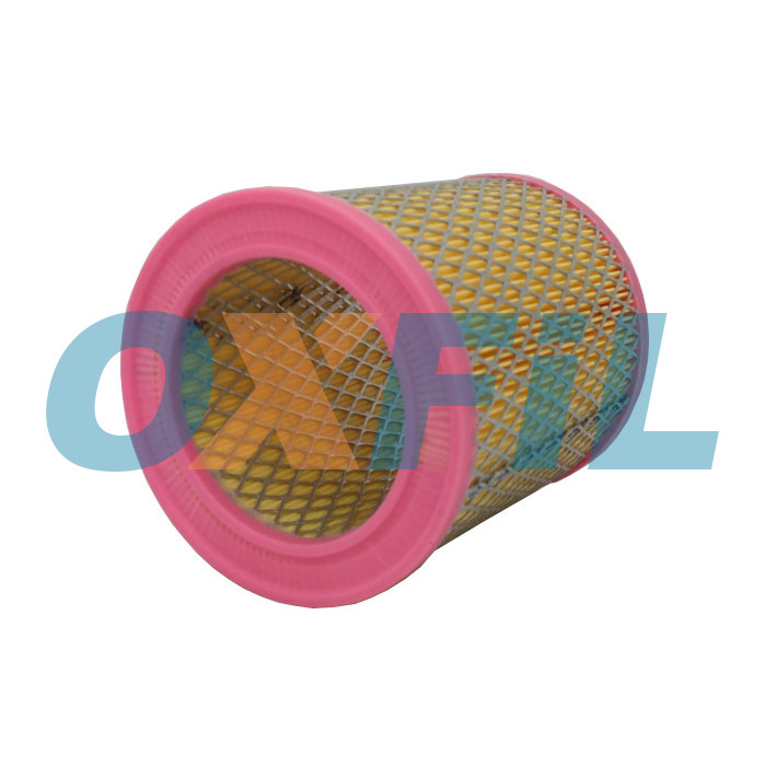 Top of Chinook 15600640 - Air Filter Cartridge