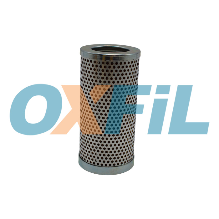 Side of Clark Michigan (Volvo) 6647872 - Hydraulic Filter