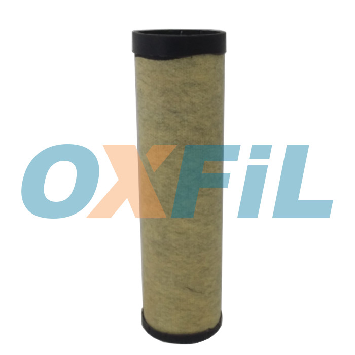 Side of Compair-Demag 44278812 - Air Filter Cartridge