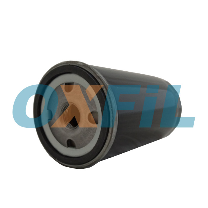 Bottom of Compair-Demag 75876 - Ölfilter