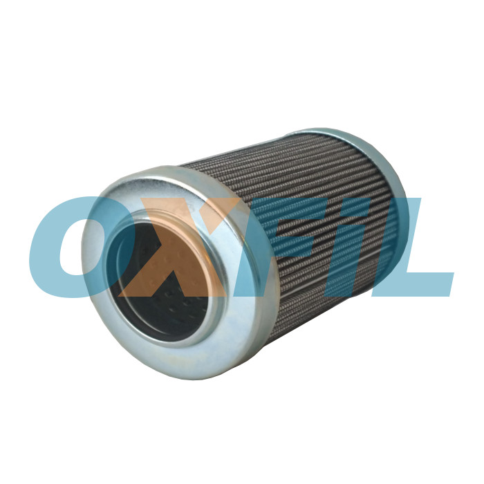 Top of Coopers HEM6173 - Hydrauliek filter