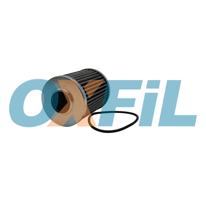 Top of DAF 8320894 - Hydraulic Filter