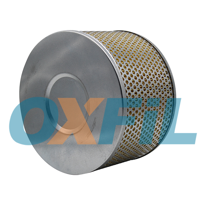 Top of Dalgakiran 1311121202 - Air Filter Cartridge