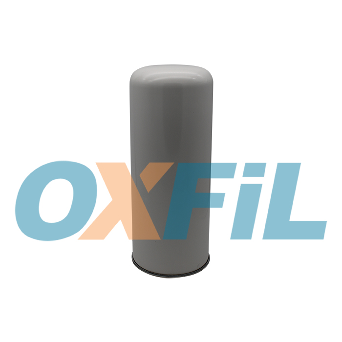 Side of Dalgakiran 1311127401 - Separator