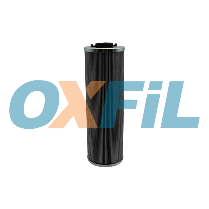 Side of Deutsche-Growe 31707000 - Hydraulikfilter