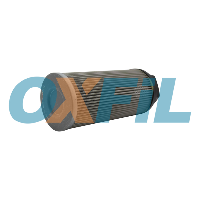 Bottom of Digoema DGMH56981 - Oil Filter