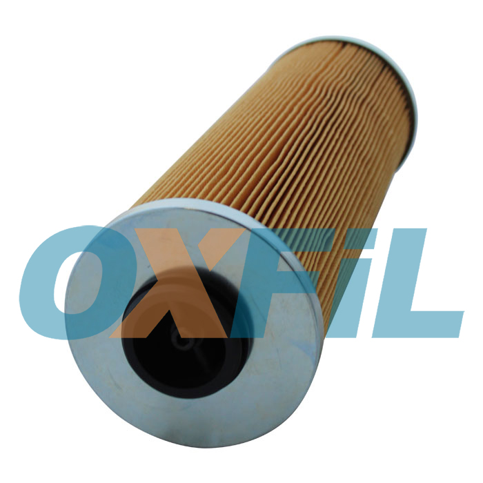 Top of Donaldson CR8003 - Oil Filter