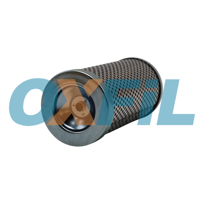 Top of Donaldson CRS901 - Hydraulic Filter