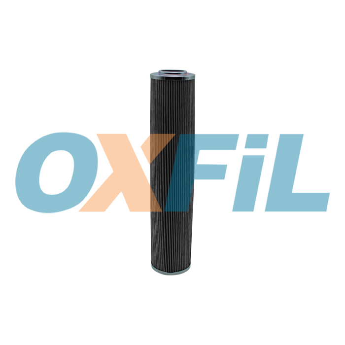 Side of Donaldson P171748 - Hydraulic Filter