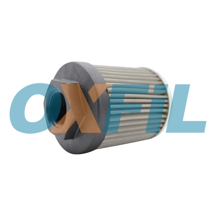 Top of Donaldson P171869 - Filtro idraulico