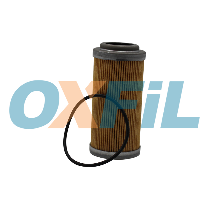 Side of Donaldson P502215 - Hydraulic Filter