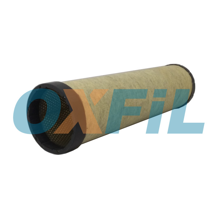 Top of Donaldson P782108 - Air Filter Cartridge